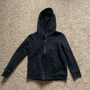 Figs Essential Hoodie